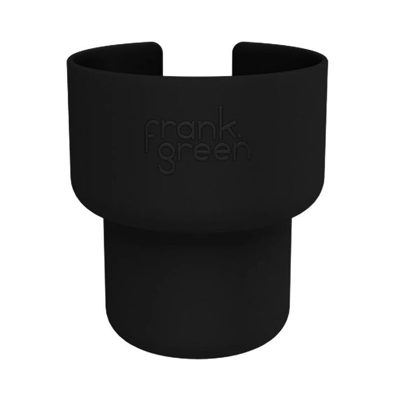 frank green Car Cup Holder Midnight image number 0